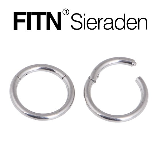 ADRAMATA 10 Stuks Kraakbeen Hoepel Oorbellen Chirurgisch Staal Neusringen 16G/18G Scharnierend Segment Septum Ring 6-12mm Couch Daith Lip Tragus Piercing Sieraden Set voor Vrouwen Mannen, 16G ADRAMATA 10 Stuks Kraakbeen Hoepel Oorbellen Chirurgisch Staal Neusringen 16G/18G Scharnierend Segment Septum Ring 6-12mm Couch Daith Lip Tragus Piercing Sieraden Set voor Vrouwen Mannen, 16G