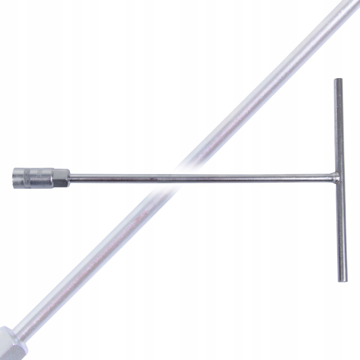 Proline Insexsleutel 17mm, Lengte 300mm