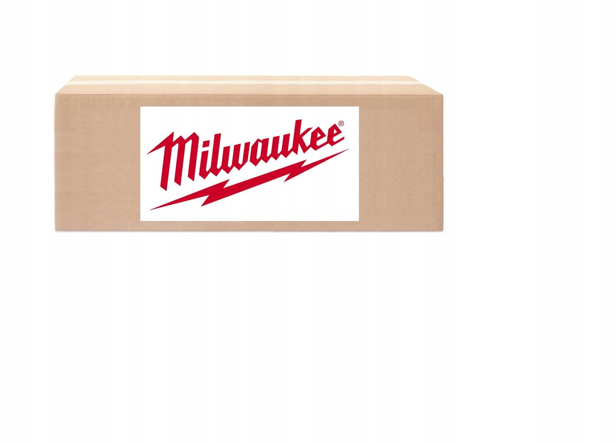 Milwaukee MAX BITE™ Flex Ringsteeksleutel met ratel 15mm - 4932480188