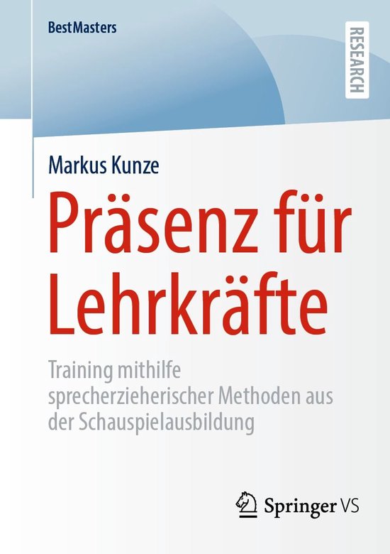 Education and Social Work (German Language) - Präsenz für  ... - cover