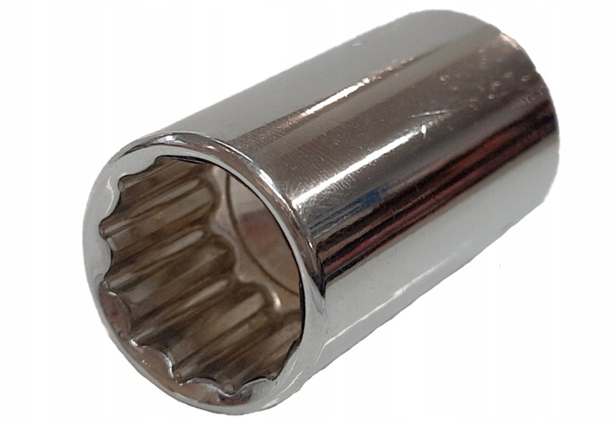 1/2" 15 mm 12-Keason C1545