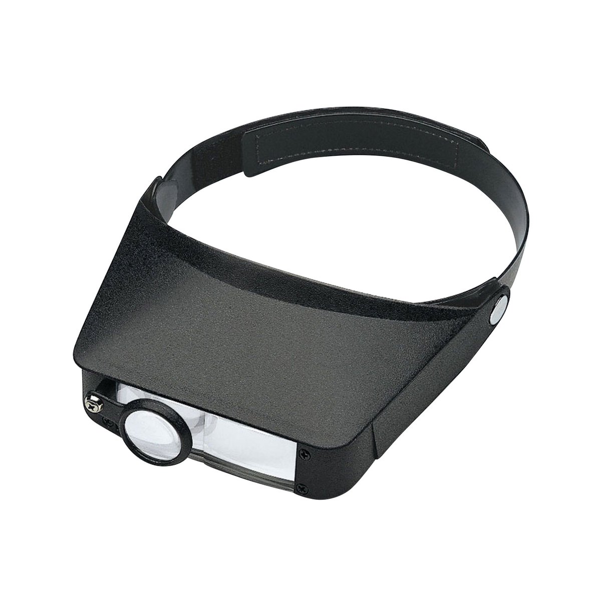 Hoofdbandloep 1,8 - 4,8x vergroting