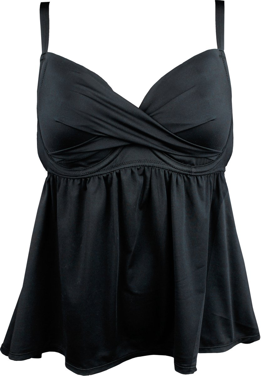 Tankini-Top NIZZA