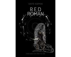 Red Roman