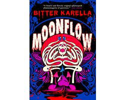 Moonflow