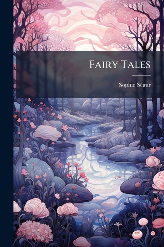 Fairy Tales