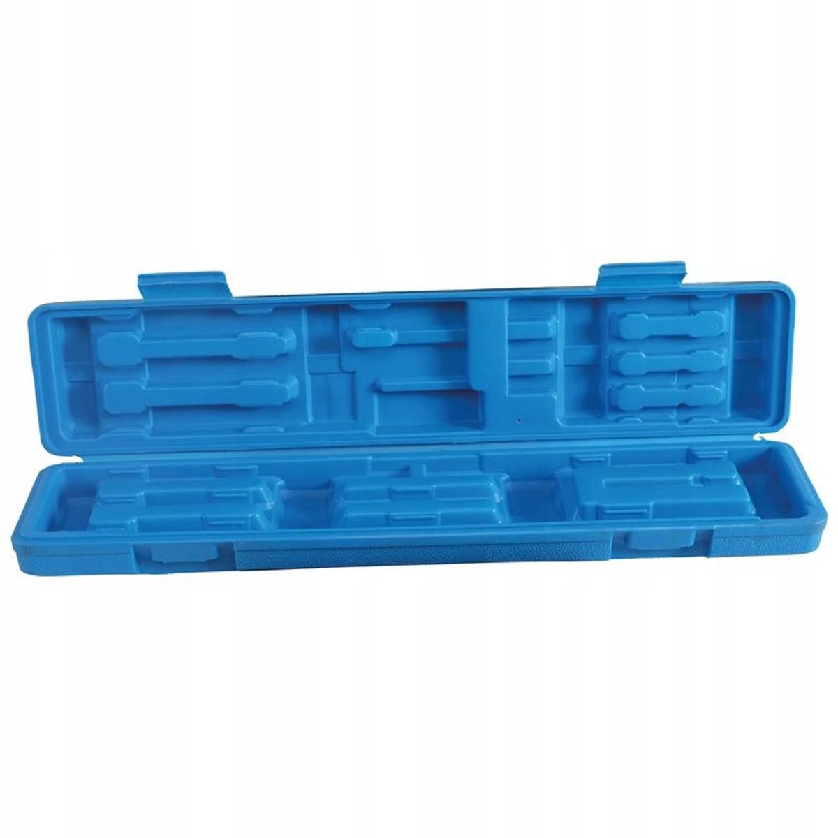 Lege Koffer voor BGS 2005 Gereedschap - 475x100x50mm