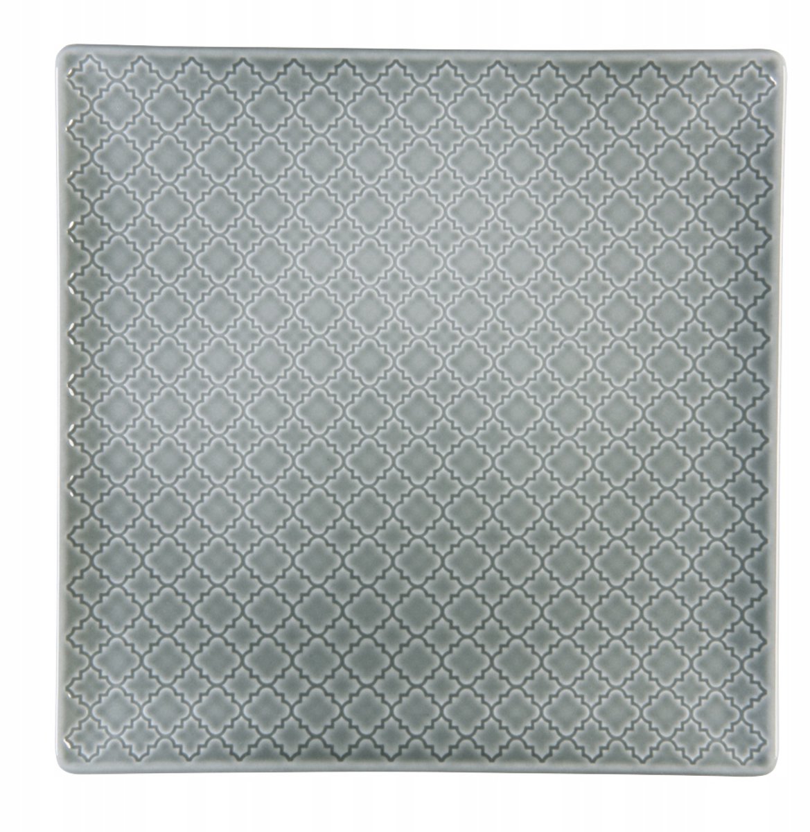Lubin en Marzzes 20,5 cm cm 20,5 cm - - 6 - Mr.