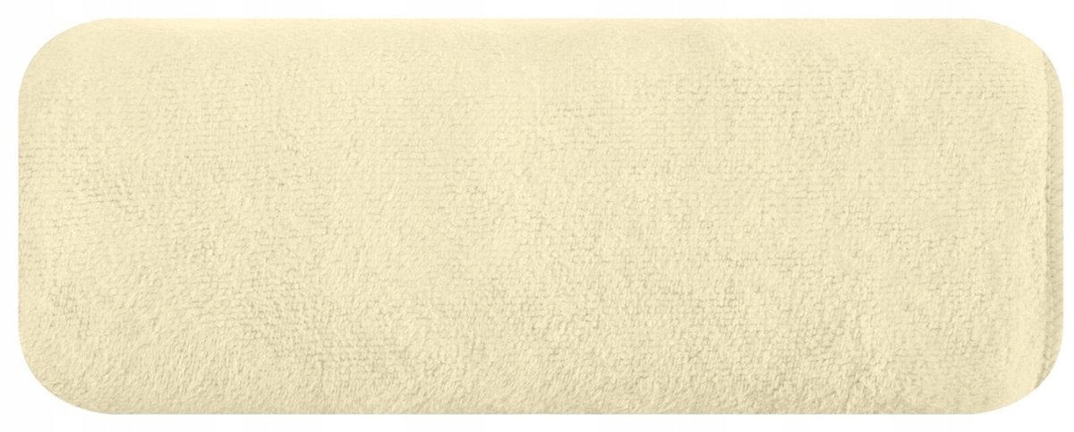 Amy3 Sneldrogende Handdoek Microvezel 80x150cm 380g/m2