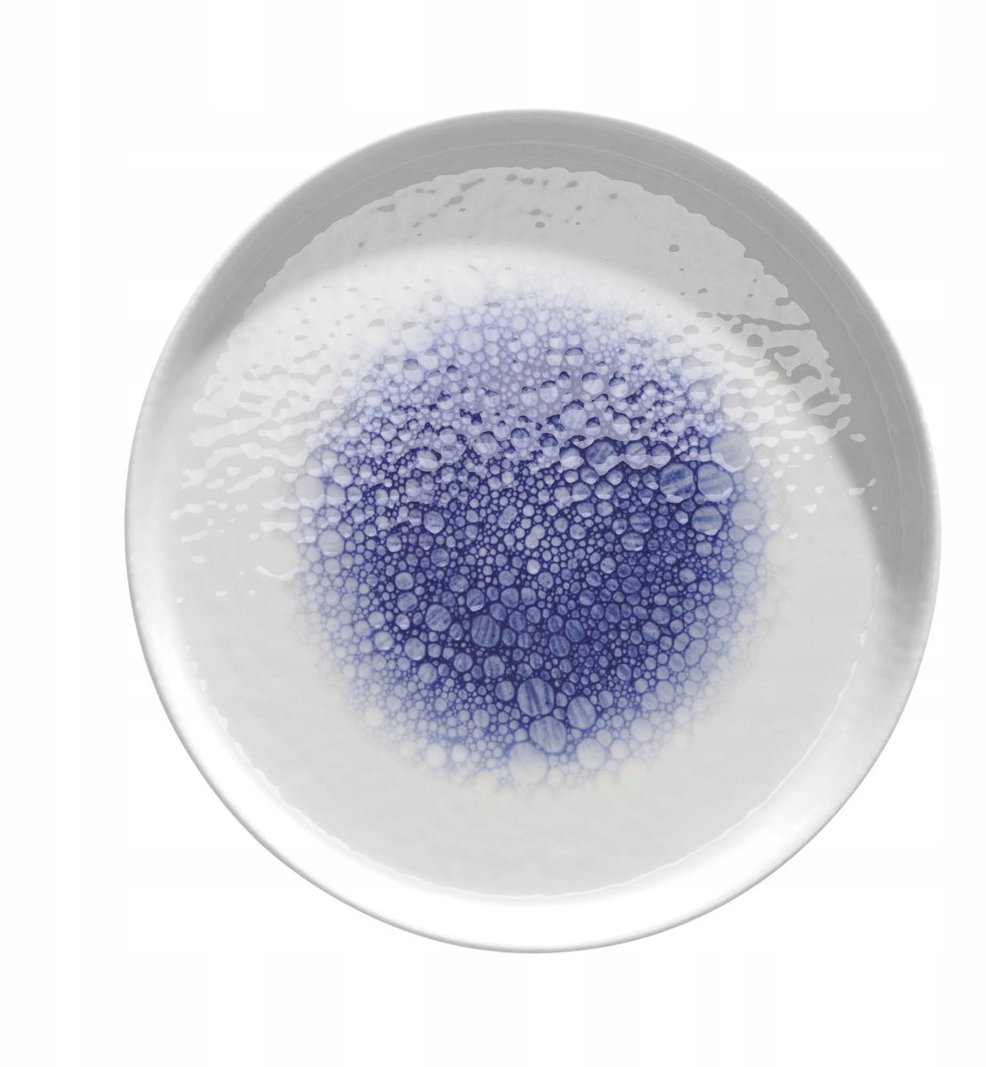 Fine Dine Serenity Diepbord 29 cm - 1 stuk