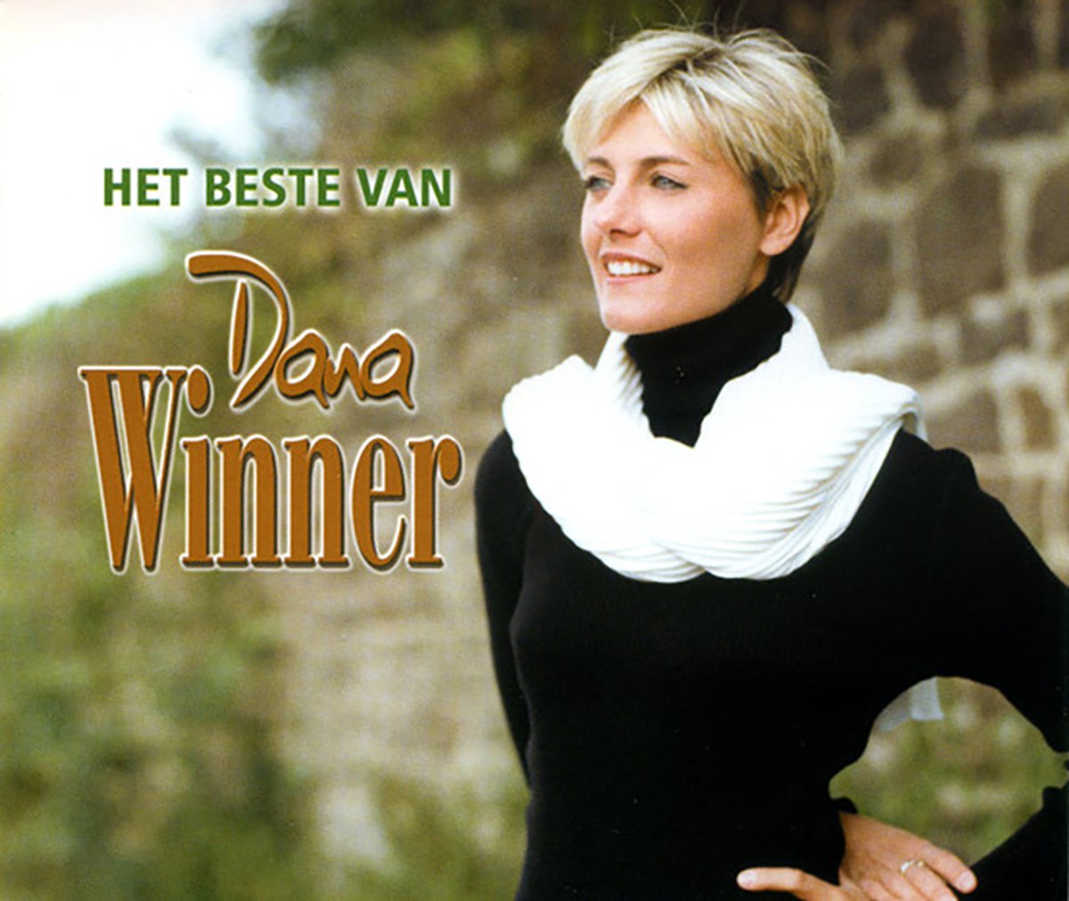 Het Beste Van