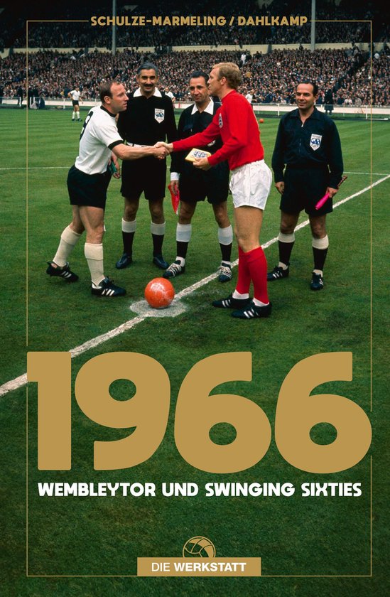 1966 - cover