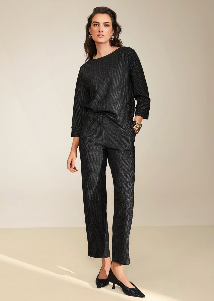 MADELEINE Broek Broek