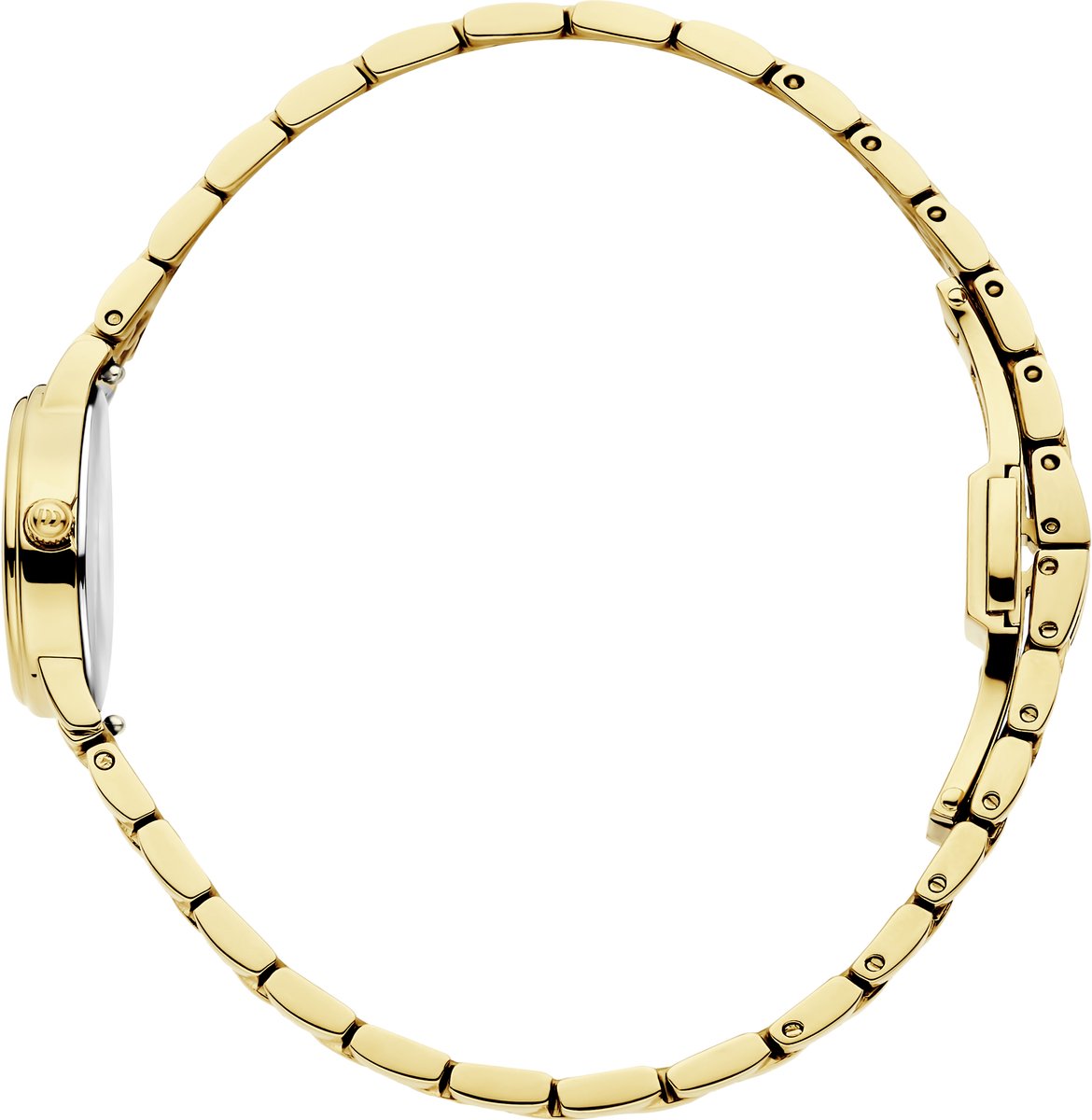 DANISH DESIGN ELOISE IV96Q1310