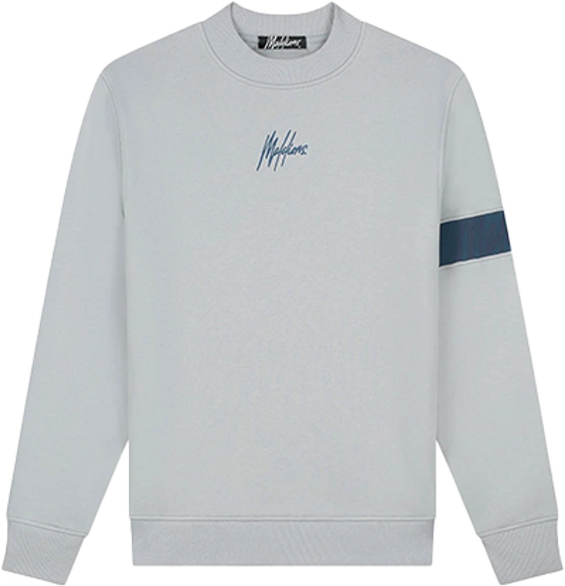 Malelions Captain Sweater