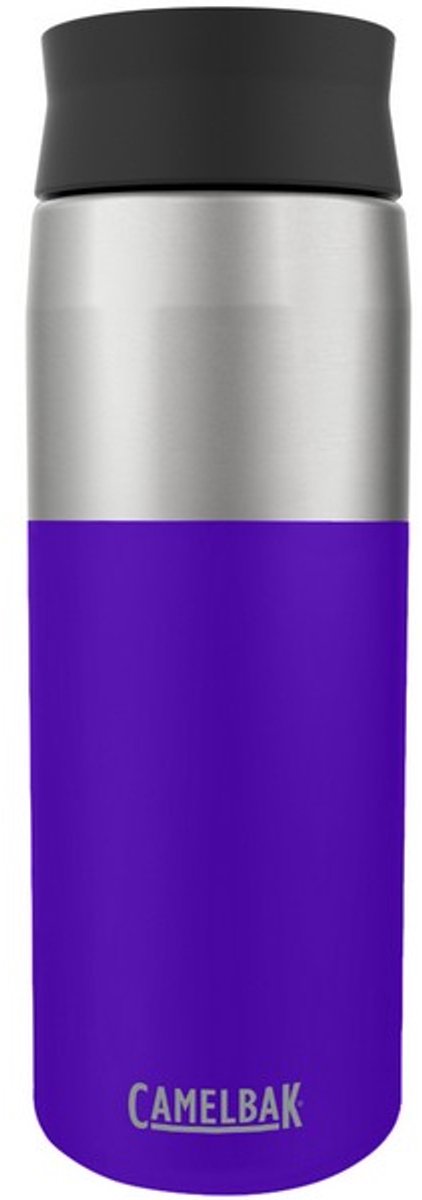 CamelBak Hot Cap Thermosbeker 590ml - 360° Drinken, BPA-vrij