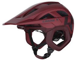 Fietshelm sport action 525  Blue