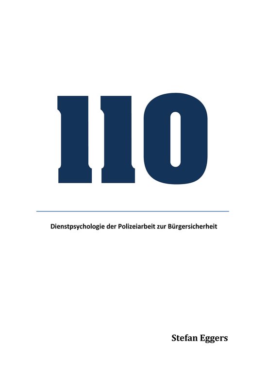 110 1 - 110 - cover