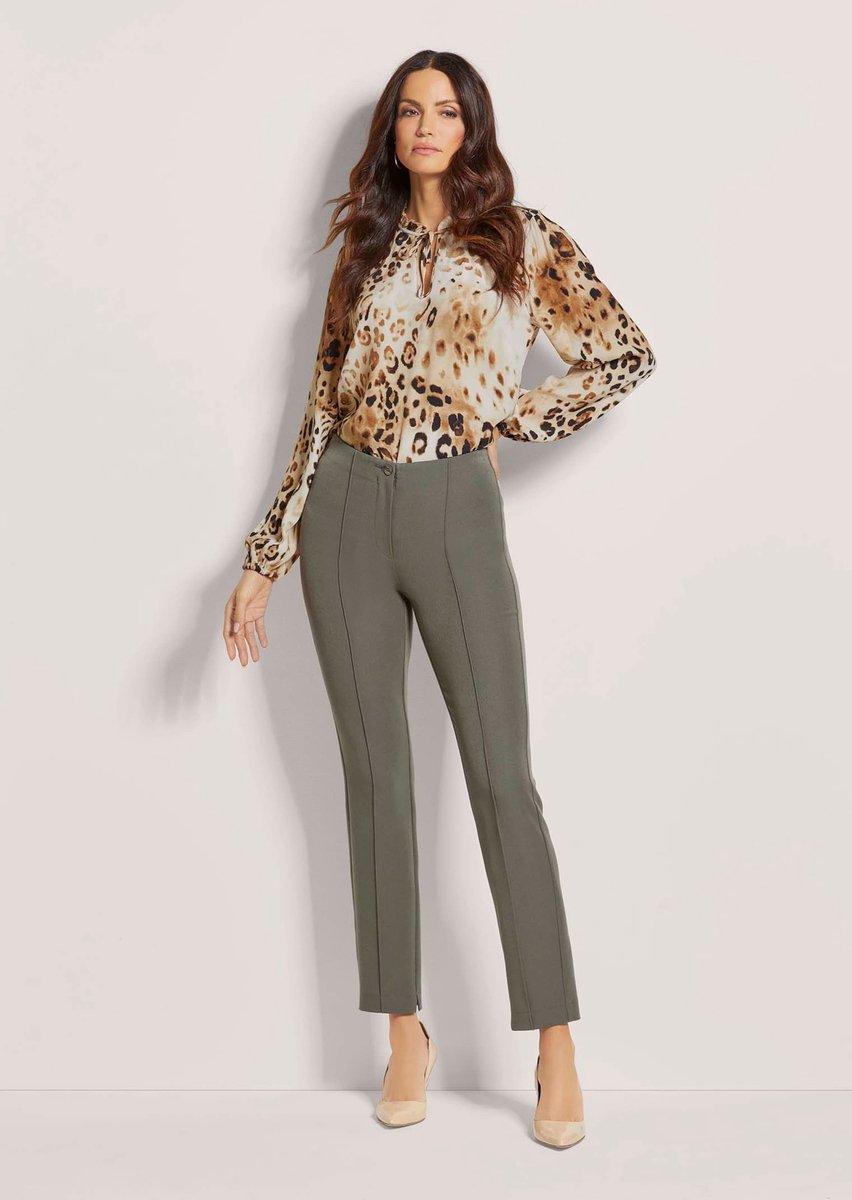 MADELEINE Broek Broek