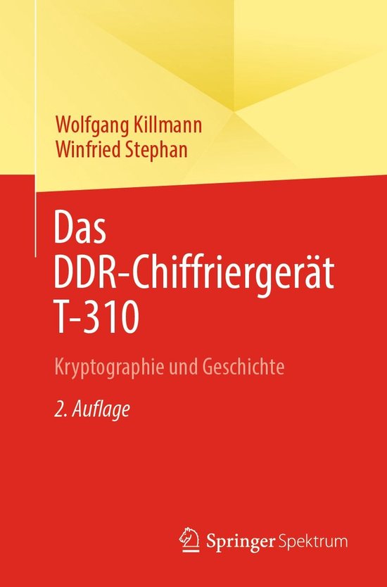 Life Science and Basic Disciplines (German Language) 310 - D ... - cover