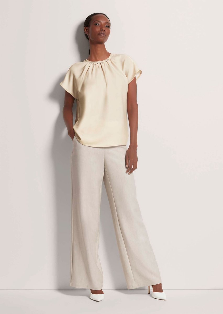 MADELEINE Blouseshirt Blouseshirt