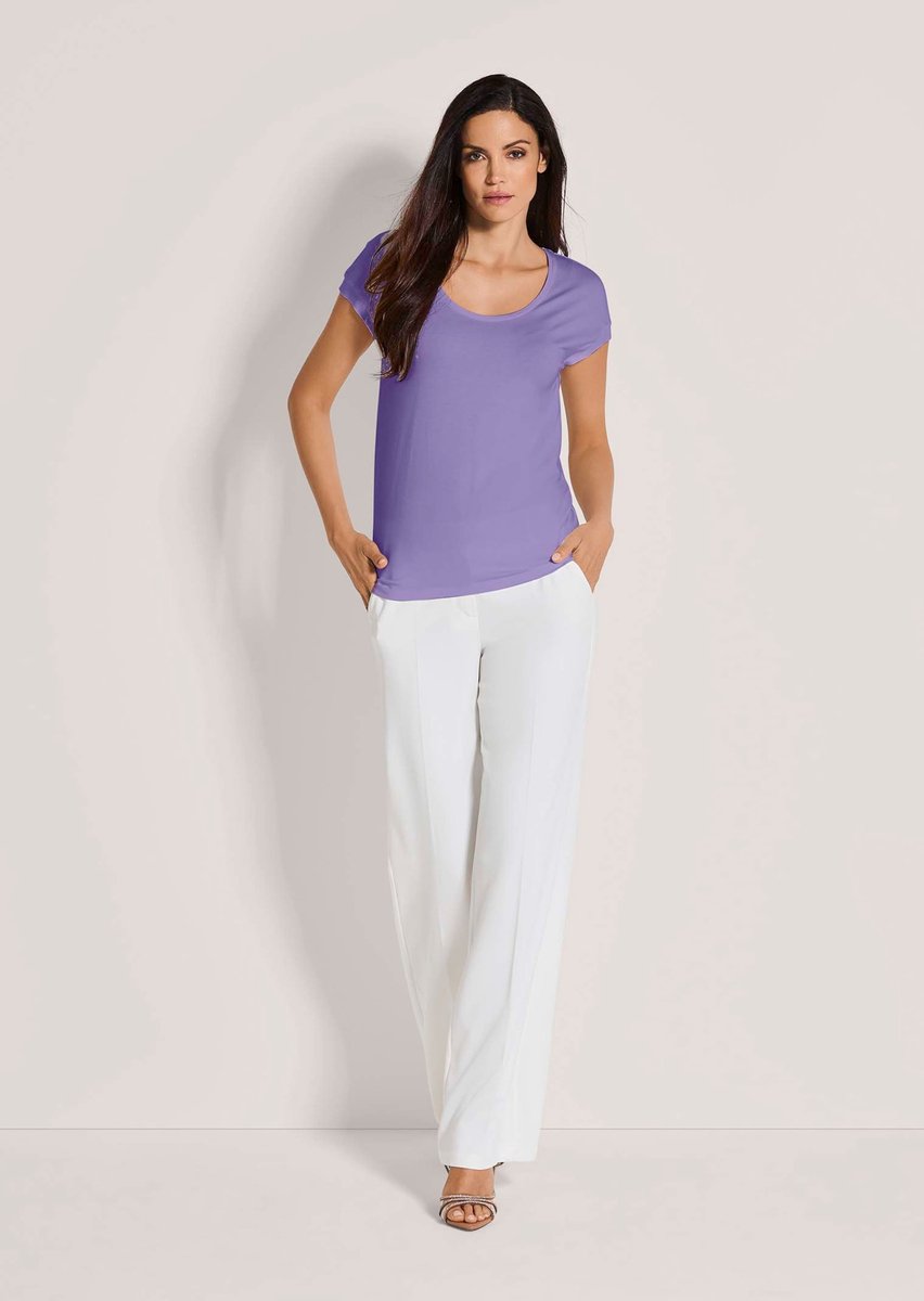 MADELEINE Shirt Shirt