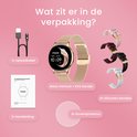 Product afbeelding  14