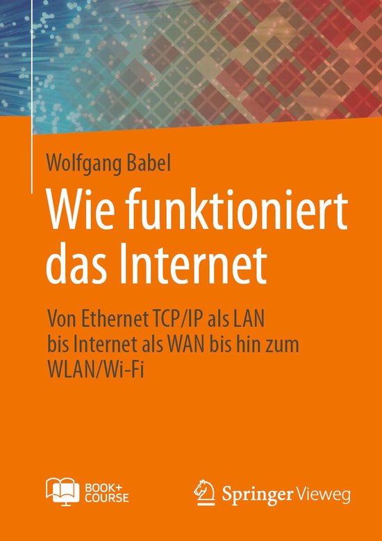 Computer Science and Engineering (German Language) - Wie fun ... - cover