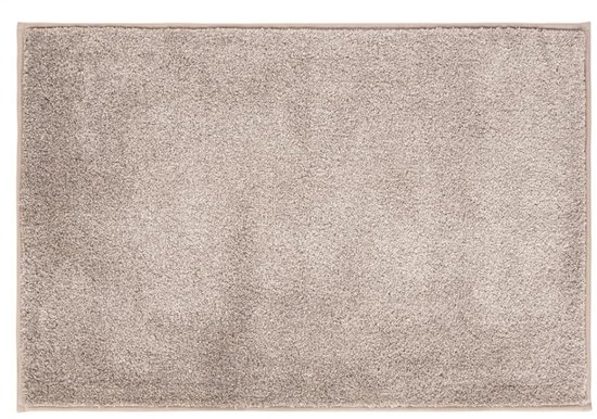 Tapis pour animaux - Tapis pour chien - Tapis pour chat - Tapis anti-salissures - Paillasson - Paillasson pour chien - Tapis de nettoyage - Tapis de séchage M - 60x90 CM - Tapis de douche - endroit doux pour animaux - Antidérapant