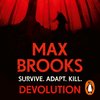 Devolution