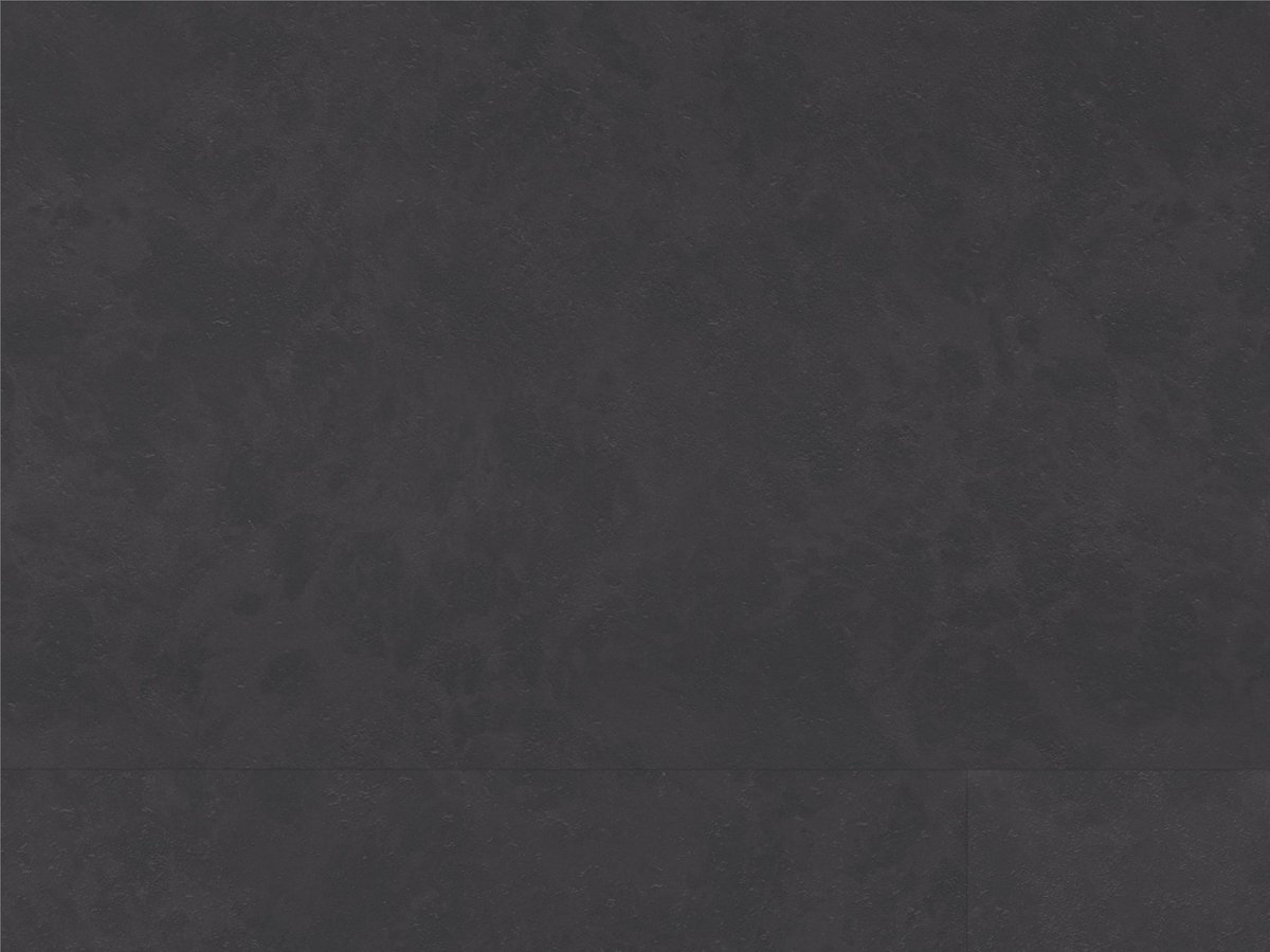 Handmonster - Voorbeeldpatroon STRONG SPC Multilayer+ Cannstatt klik design vloertegellook