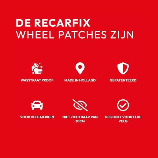 Tesla Model 3 - Réparation de jante endommagée Gemini Dark Wheel Phantom Metallic