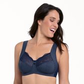 Soutien-gorge soulagement Anita Orely