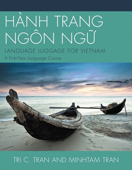H�Nh Trang Ng�N Ng? - cover