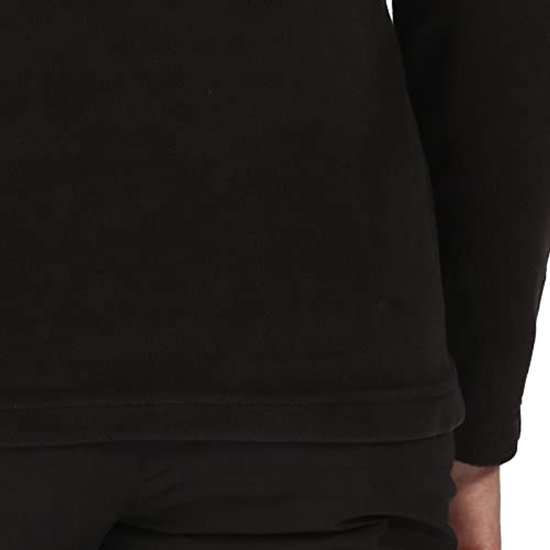 Orca Orka Walvis Print Gezellige Zachte Hooded Sweatshirt Voor Mannen Ademend Lente Herfst En Winter Streetwear, Zwart, 4XL Orca Orka Walvis Print Gezellige Zachte Hooded Sweatshirt Voor Mannen Ademend Lente Herfst En Winter Streetwear, Zwart, 4XL