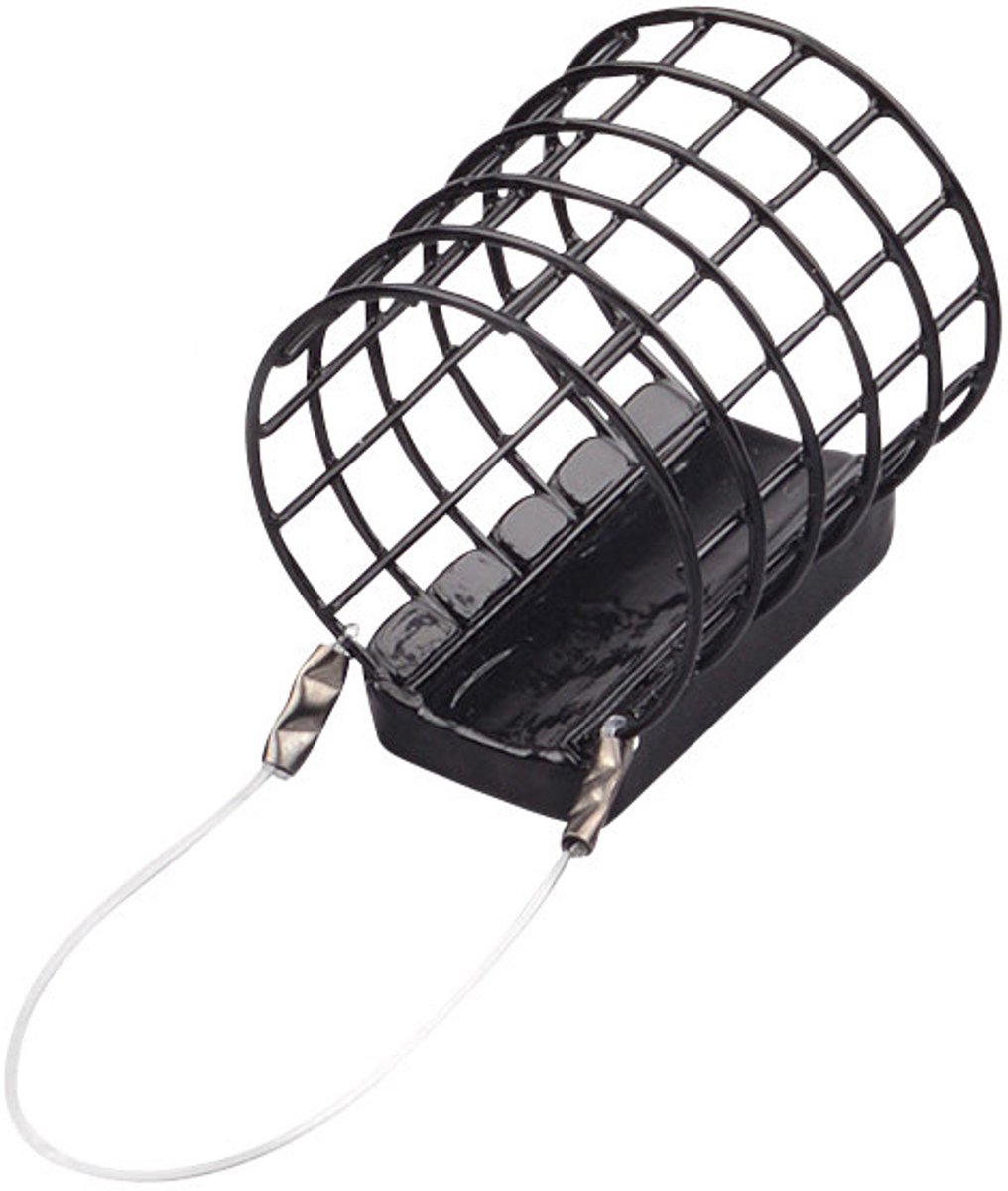 Cresta Cage Feeder - Maat : Medium 20