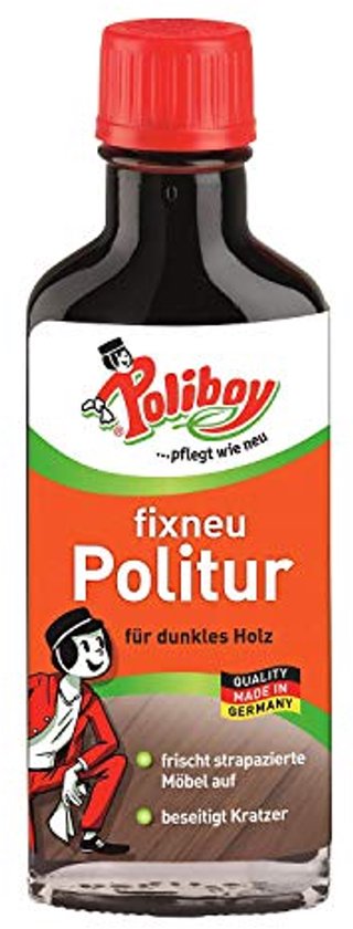Riwax Polijstpasta wit - | Voor de echte Autoliefhebber