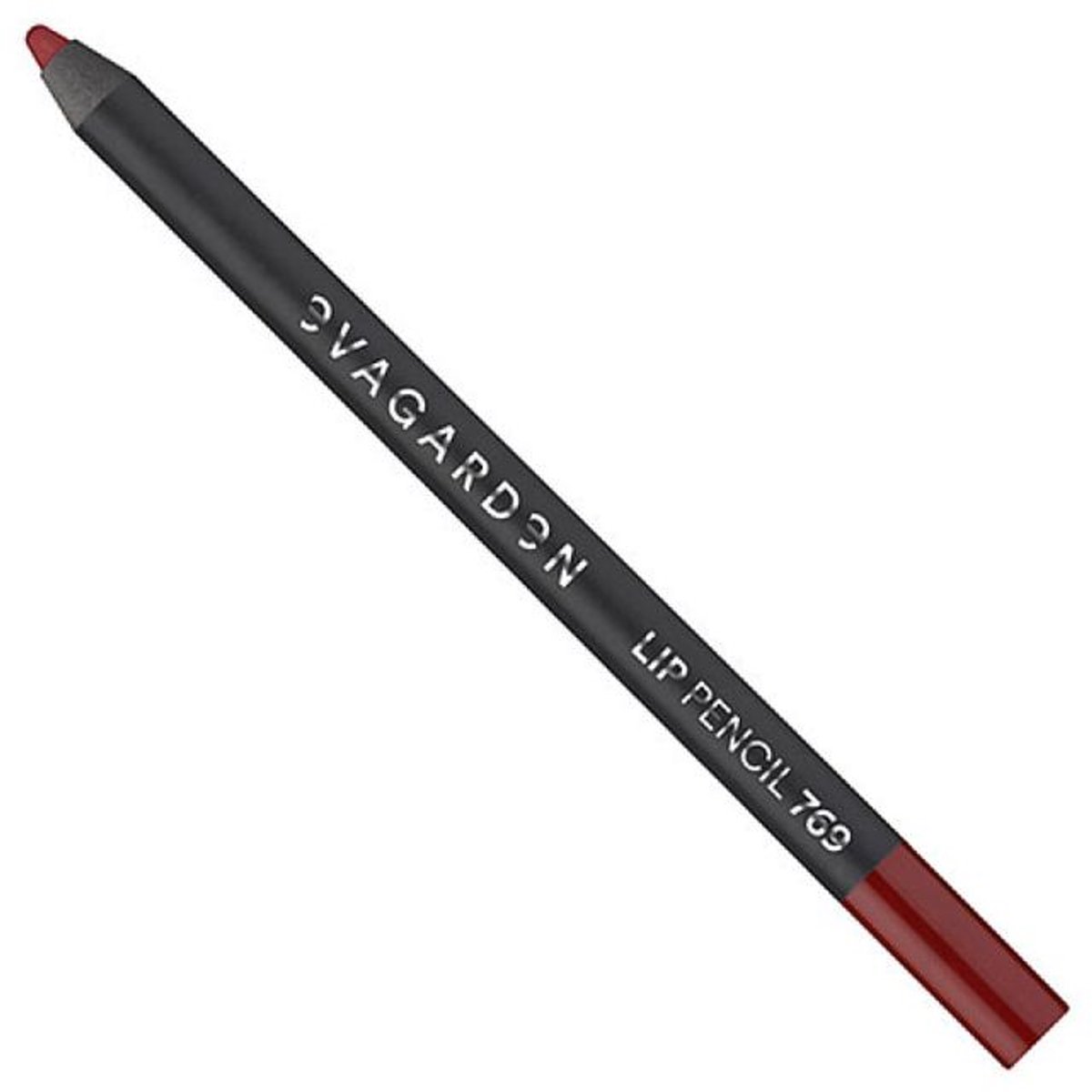 Lippen Lippotlood superlast 769 riot 1 stuk