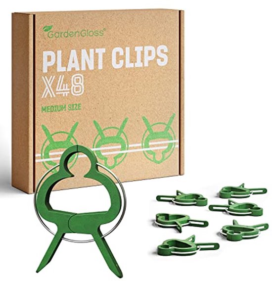 Edge clips | Bevestigen van kabels, draden & leidingen | WKK Edge clips | Bevestigen van kabels, draden & leidingen | WKK