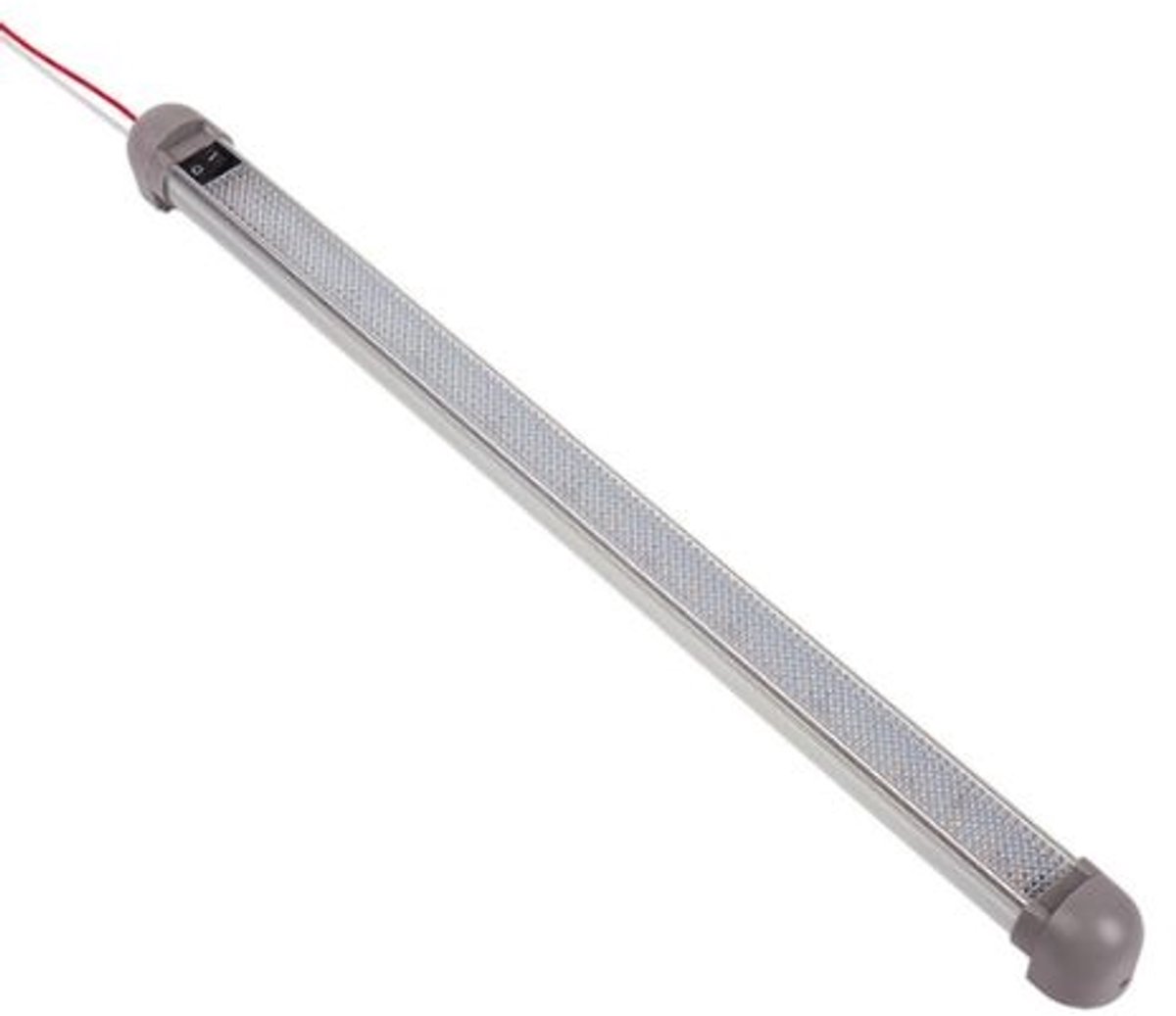 Lijnverlichting LED 12v 470mm