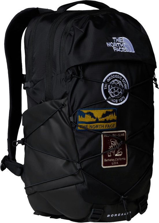 The North Face Rugzak Borealis
