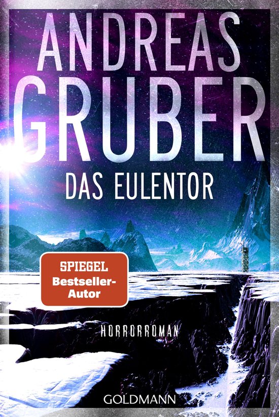 Das Eulentor