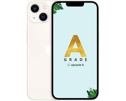 upcycle it Apple iPhone 13 (Refurbished) Grade A 15,5 cm (6.1