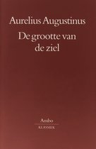 Grootte Van De Ziel