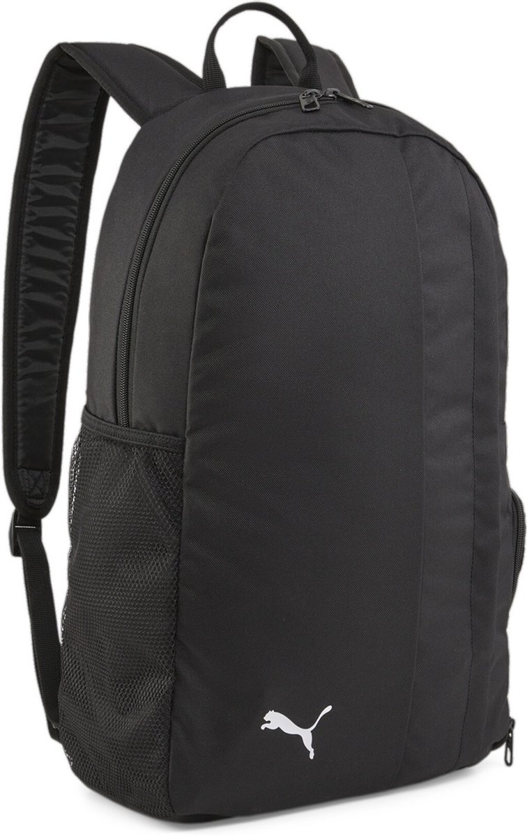 Puma Kinderrugzak TeamGoal Backpack BC (Boot Compartment) 090609