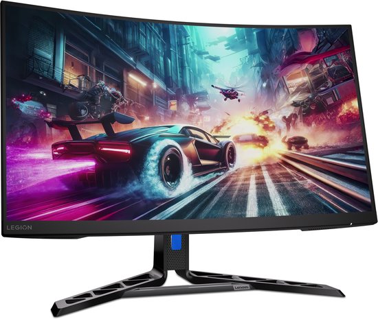 Lenovo Legion R32qc-30 31.5″ (5/8)
