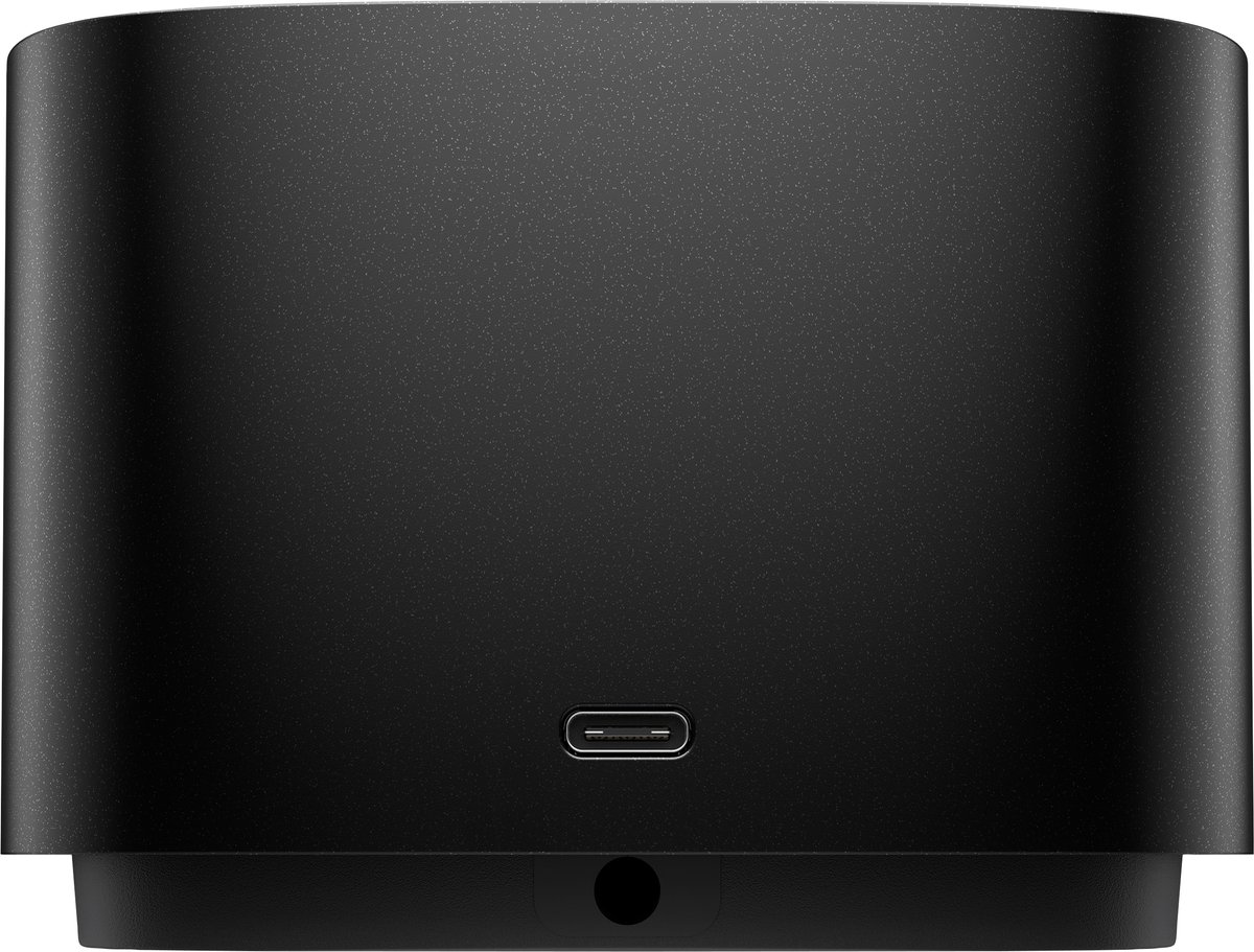 Bol.com HP Thunderbolt Dock 280W G4 met combokabel aanbieding