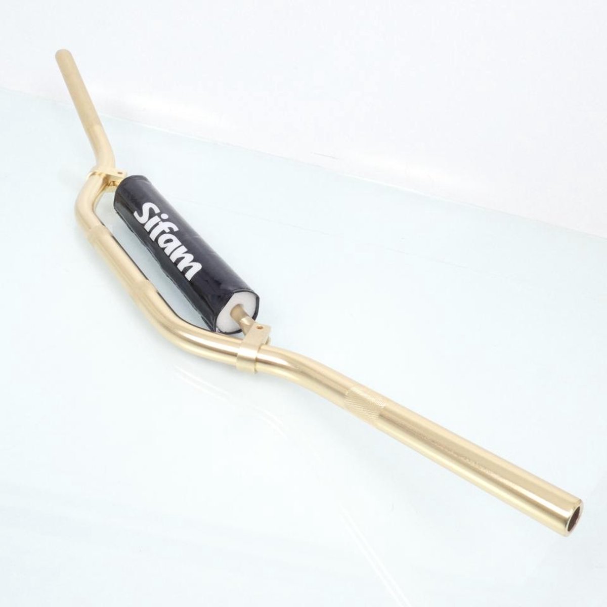 Guidon universel Sifam pour Auto Neuf