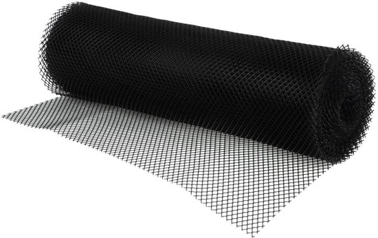 Vervangende Filterkoppakking Voor Hayward CX250F – Compatibel Met StarClear C250, C500, C750, C1000 – Eenvoudige Montage (1 Of 2 Stuks)