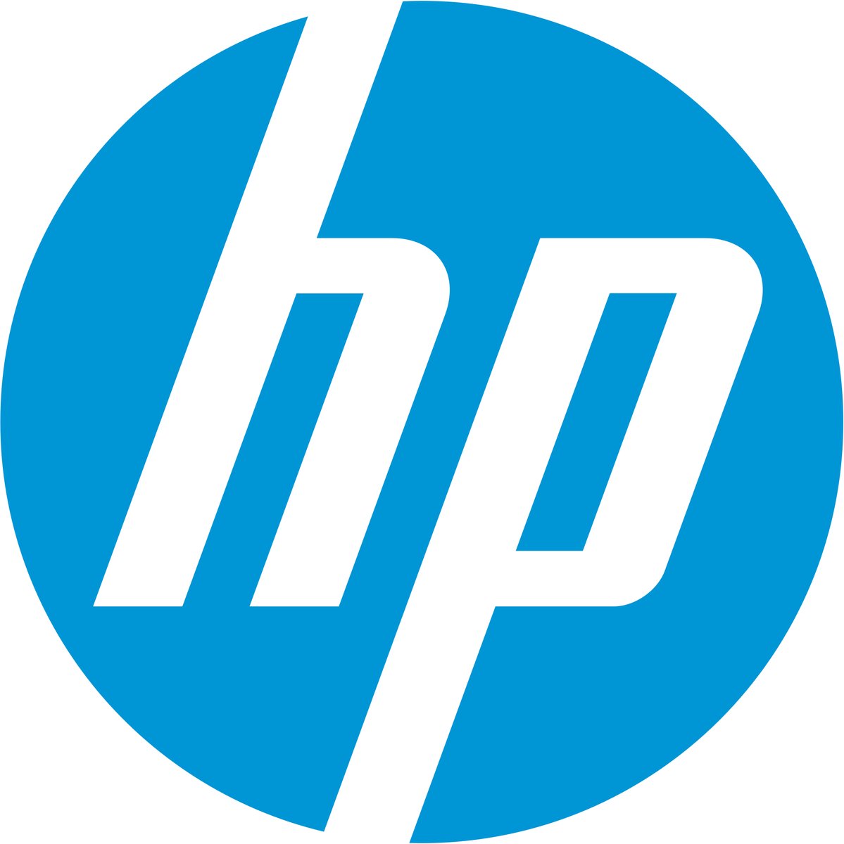 HP 2R884AV 49147 - Laptopoplader - 65W vermogen - Stabiele voeding - Compact ontwerp
